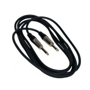 כבל 6 מ׳ לגיטרה WARAICK RCL30206D7 PL-PL