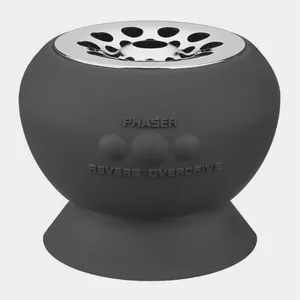 מגבר/ מוניטור עם אפקטים נצמד לגיטרה FLUID STRUM BUDDY HEAVY METAL Fluid Adio