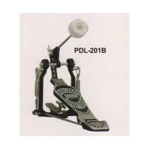 פדל לתוף בס PDL-201B Power Beat