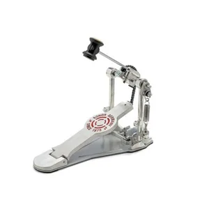 פדל לתוף בס SONOR SP 2000 Single Pedal