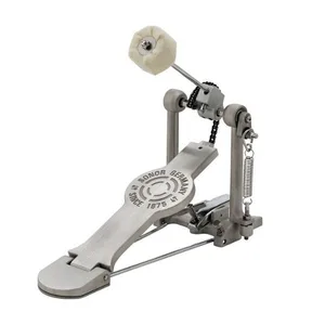 פדל לתוף בס SONOR SP 1000 Single Pedal
