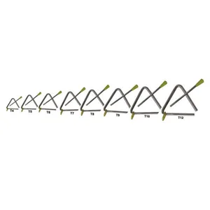 משולש ״6 עם מקל FLEET T6