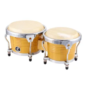 בונגוס "8 "SONOR 7