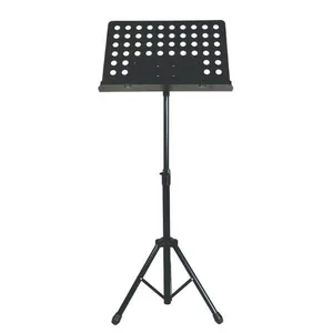 עמוד תוים מאסיבי WARWICK RS10100B