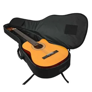 נרתיק לגיטרה קלאסית GATOR GB-4G classic 4 G series