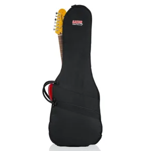 נרתיק לגיטרה חשמלית GATOR GBE-ELECT Economy Gig Bag