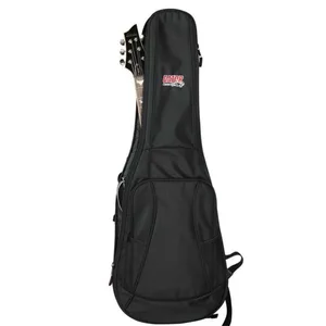 נרתיק לגיטרה חשמלית GATOR GB-4G- ELECTRIC 4G Series gig bag